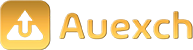 Auexch